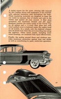 1955 Cadillac Data Book-069.jpg